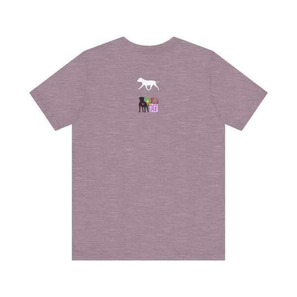 TSK Stafford Short Sleeve Tee - Image 34