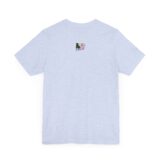 The Original Bull & Terrier bb Tee - Image 20