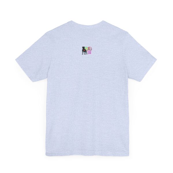The Original Bull & Terrier bb Tee - Image 20
