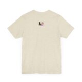 The Original Bull & Terrier bb Tee - Image 12