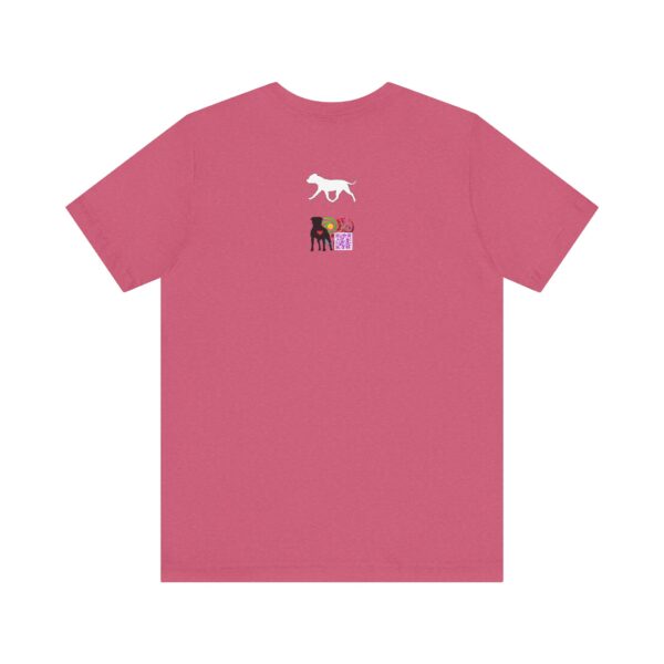 TSK Stafford Short Sleeve Tee - Image 42