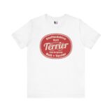 The Original - Unisex Jersey Short Sleeve Tee