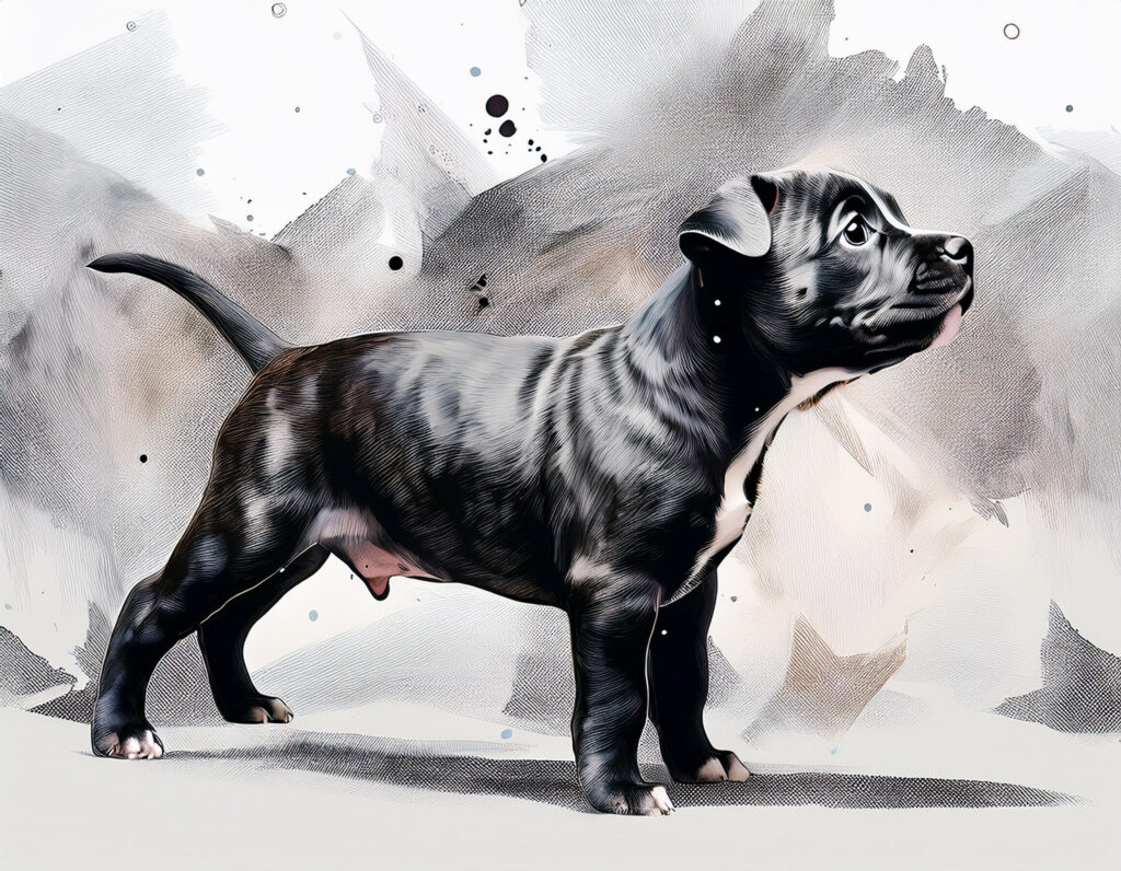 Unethical Breeding: Look Beyond the Labels