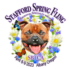 2023 Stafford Spring Fling