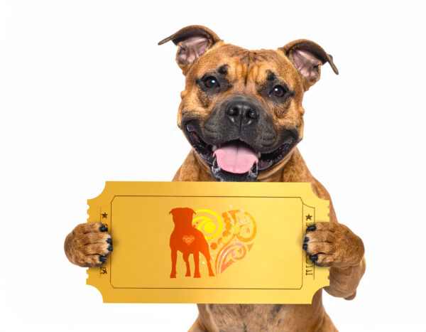 Raffle - Greeting Card Bundle