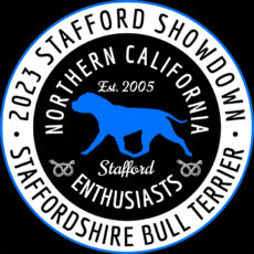 2023 Stafford Showdown